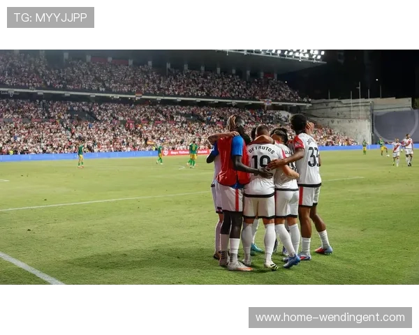 巴列卡诺主场设施受限本赛季客队球迷将无缘入场观赛