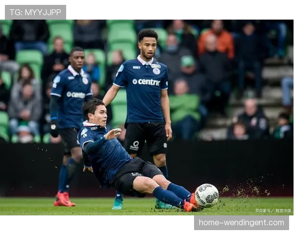 图卢兹0比0勒阿弗尔，双方锋线效率低下互交白卷