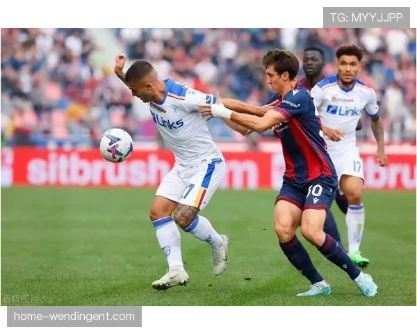 意甲球队普遍重视防守，场均进球数较往年持平