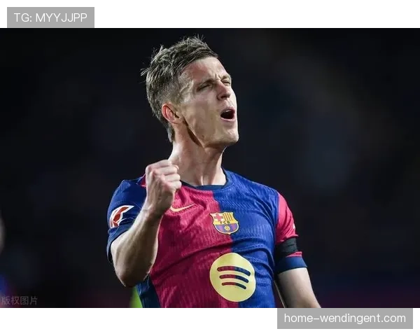 巴萨女足皇后杯决赛轻取马竞 国内双冠王成就赛季目标