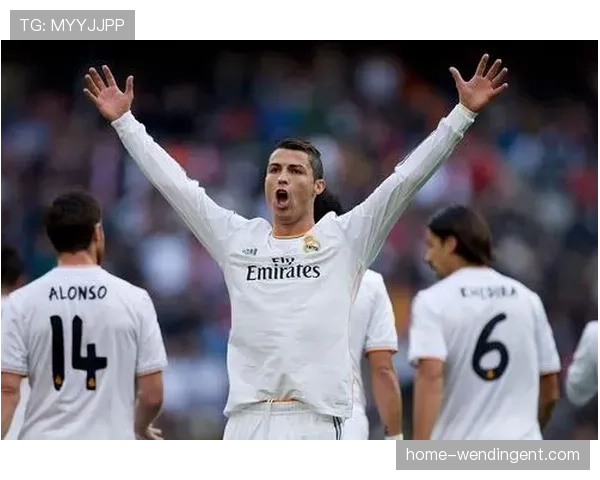 美洲豹队长巴尔科夫长期缺阵 球队三连冠之路面临挑战