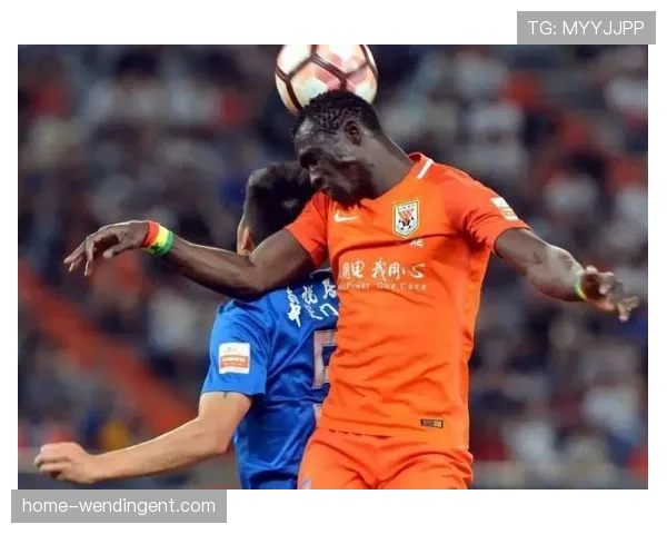 土超成功外援共性分析，适应能力与技术特点同等重要