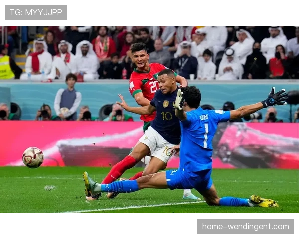 门将布努沙王冠点球大战两度扑点 成新月夺冠首要功臣