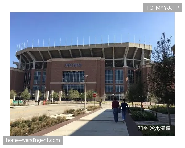 德州农工轻取密西西比河谷州，姆巴克19分