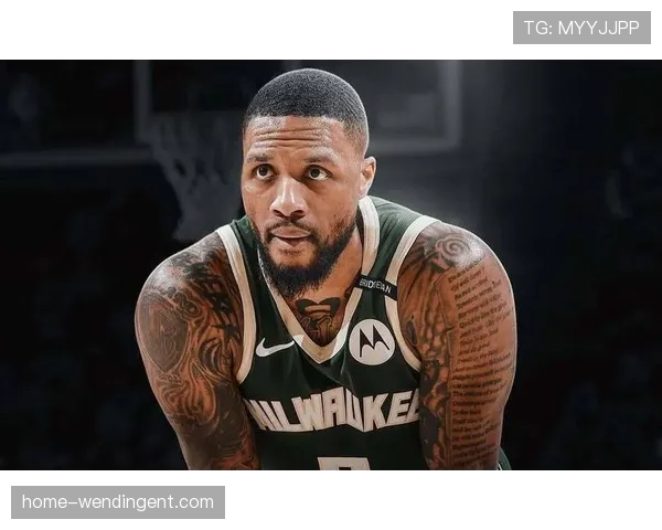 快船雄鹿战绩滑坡明显 阵容老化与伤病困扰成主因