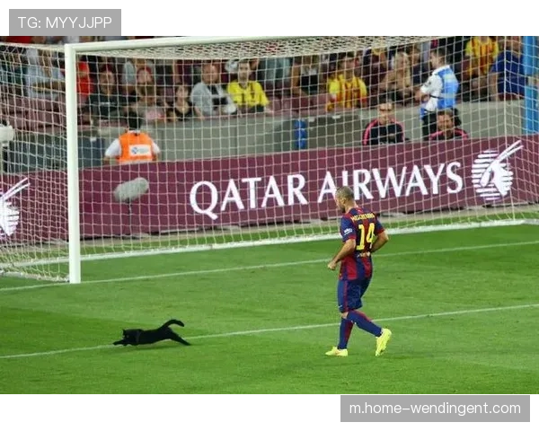 巴萨对阵埃尔切一役狂射30脚仅进3球 终结效率有待改善