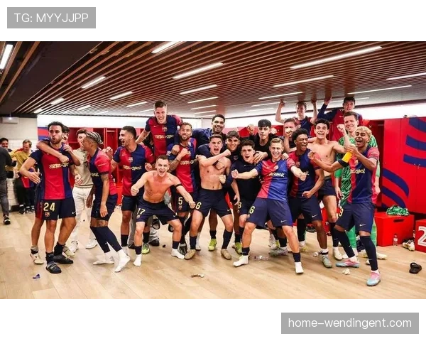 西甲各队更衣室稳定性影响竞技状态 团队凝聚力成胜负关键因素