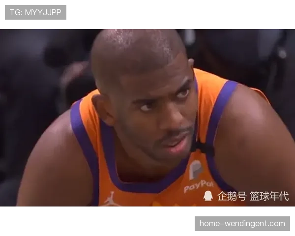 骑士篮板保护出现问题 末节关键时刻执行力不足