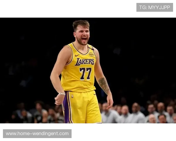 湖人东契奇末节5投0中体能透支 开局慢热埋下逆转隐患