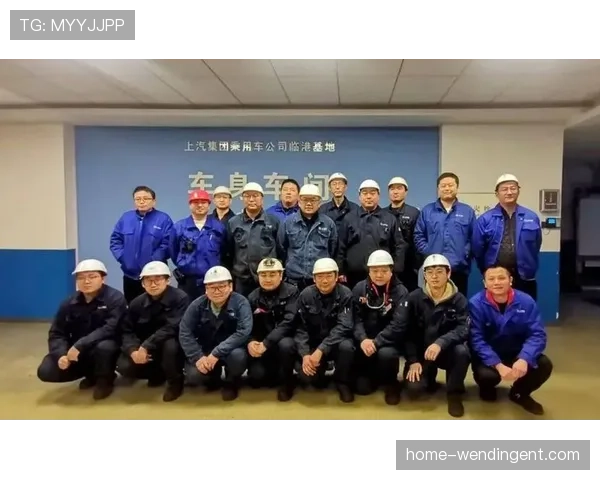 外援功能互补取代堆砌大牌 角色分工配置提升进攻体系效率