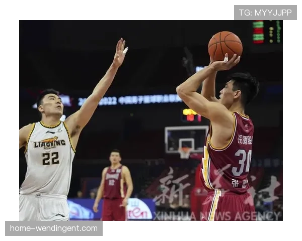 辽宁本钢锁定季后赛资格 客场80-75险胜山东凸显防守执行力