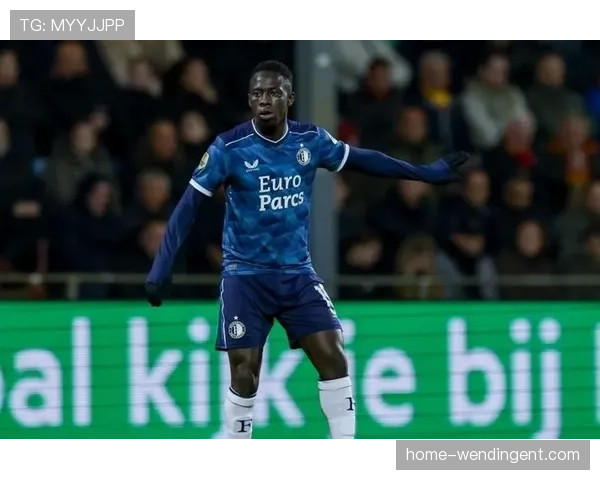 布莱顿三笘薫明特轮换登场 日本边锋组合改变战局