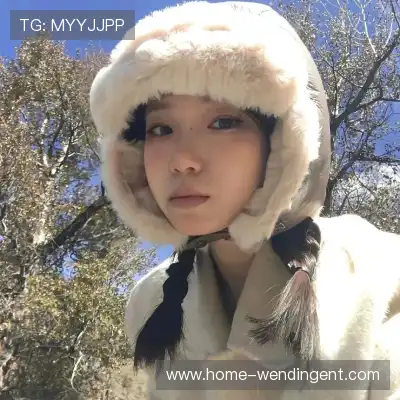 杜勇珈